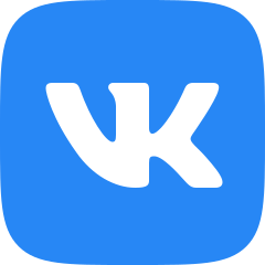 Блог журнала в VK